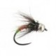 Copper Green Tag Ultimate