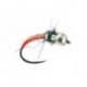 Copper Red Tag Ultimate