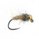 Cream Catcher Jig