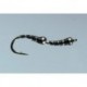 Deans Double Duty Black