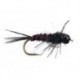 Hills Nympho Maniac Black