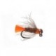 Finlaysons Dirty Politician Orange