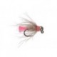 Finlaysons Dirty Politician Pink
