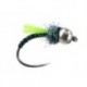 Hermanns Chartreuse Tag