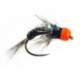 Hermanns Orange Hotspot