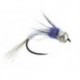 Hermanns Pearl Purple
