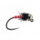 Hermanns Red Fluo