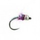 Hermanns Purple Pearl Predator