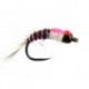 Innov Bh Brown Nymph White Pearl
