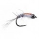 Innov Bh Grey Nymph White Pearl