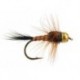 March Brown