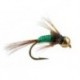 Marks Invincible Trout Catcher