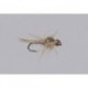 Natural Rubber Legs Epoxyback Hares Ear