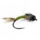 Olive Dark Nymph