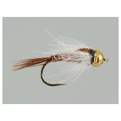 Pheasant Tail CDC