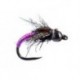 Pink Pearl Nymph Bh