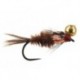Preska Nymph