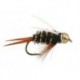 Prince Classic Nymph