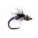 Purple Pearl Nymph Bh
