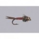 Red Epoxyback Copper