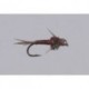 Red Epoxyback Lightning Bug