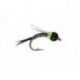Rowleys Black Jack Chartreuse