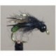 Hotwire Caddis Olive