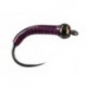 Shiny Wire Purple Bomber