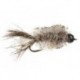 Stanleys Deep Peeping Caddis