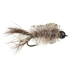Stanleys Deep Peeping Caddis
