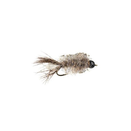 Stanleys Deep Peeping Caddis