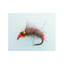Tungsten 11