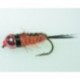 Tungsten 14