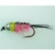 Tungsten 16