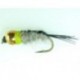 Tungsten 17