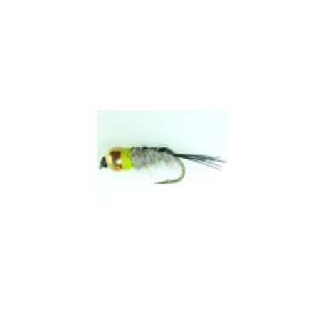 Tungsten 17