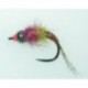 Tungsten 25