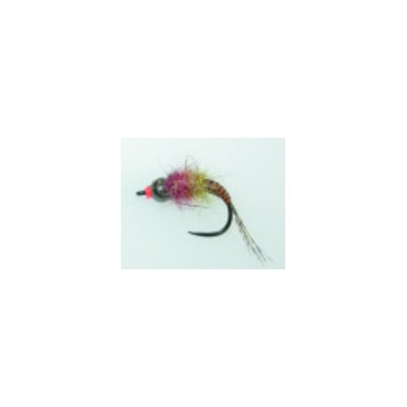 Tungsten 25