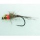 Tungsten 26