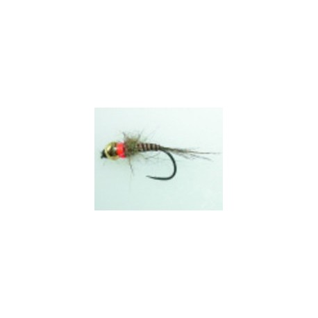 Tungsten 26