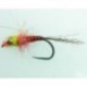 Tungsten 28