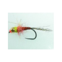 Tungsten 28