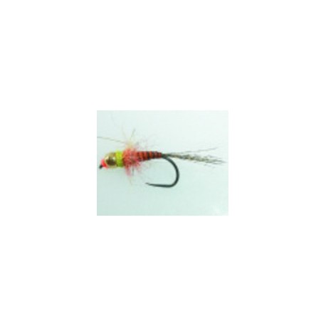 Tungsten 28