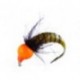 Tungsten 30