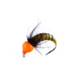 Tungsten 30