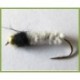 Ijsselnymph White