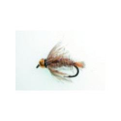 Tungsten 35
