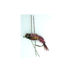 Tungsten 41