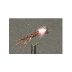 Tungsten 42