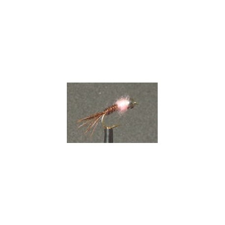 Tungsten 42